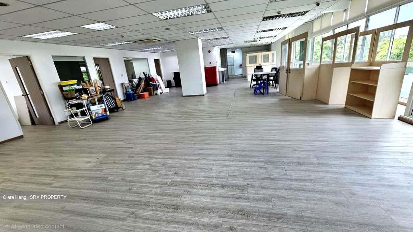 Serangoon Road (D12), Retail #603292331